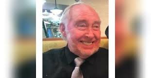 Adam Pennington Obituary