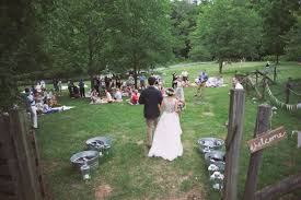 Physicians mona azeem and eliot ku met during his residency, but they didn't fall in love in an operating room. Elise Michael Mcdaniel Farm Park Wedding Vlog Leahandmark Co