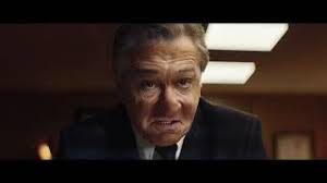 Best bread adverts as Olivia Colman stars in new Warburtons spot