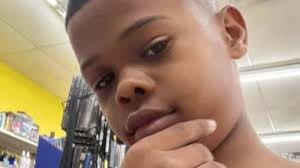 Former plant manager says she was fired for airing city's 'dirty laundry'  weeks before Jackson water crisis