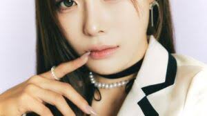 I.MET.U Members Profile (Updated!)