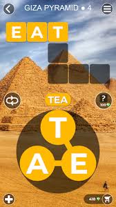 Check spelling or type a new query. Words Of Wonders Crossword To Connect Vocabulary 2 5 3 Mod Unlimited Money Download Playstoremod Com
