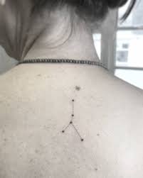 Click share button if you want to tell your friends in social networks, or you can share by insert code to forums, blogs and so on. Cancer Constellation