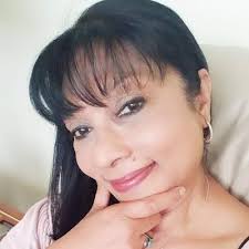 Law Office of Simon J. Marle, PC, 2697 International Pkwy, Ste 106-2,  Virginia Beach, VA 23452, US