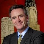 Bill McQuillan Email & Phone Number