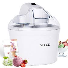 Maybe you would like to learn more about one of these? Migliori Gelatiere 2021 La Guida Definitiva Su Quali Scegliere