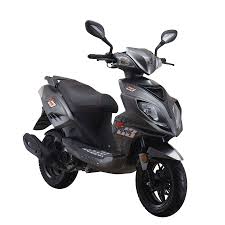 This free pace calculator computes pace, time, and distance, given values for two of the variables. Explorer Speed 50 Motorroller 2018 Grau 45 Km H Jetzt Bestellen A T U Auto Teile Unger