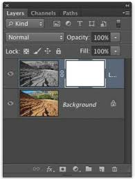 Photoshop Cs6 Fundamentals Layer Mask Creation Strategies Photoshop Lessons Photoshop Cs6 Photoshop