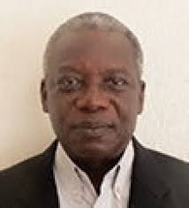 SPE Honors 2017 International Award Recipients at Annual Meeting