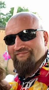 AZ Dolphins June 2025