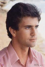 In 1985, he had his acting breakthrough with mad max. Mel Gibson By William Yang 1982 Mel Gibson Young Mel Gibson Movie Stars