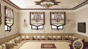 Arabic Traditional Decor Majlis Traditional Home Decorating Traditional Decor Home Decor