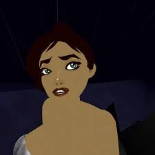 Magical scenes at Nazaré🌊 Source:  https://www.instagram.com/pho.moe/p/CYjU7msM2Nn/?utm_medium=copy_link