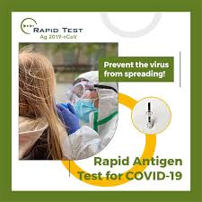 Alibaba.com offers efficient and precise rapid test cassette quick biotech for all types of machinery, bacteria, seeds, etc. Prognosis Biotech Test Solutions For Food Safety Clinical Diagnostics
