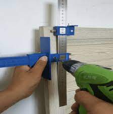 Pin On Construction