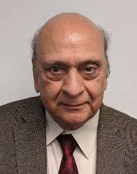 Maryland Board of Pharmacy Represented at the NGA Pharmaceuticals Summit