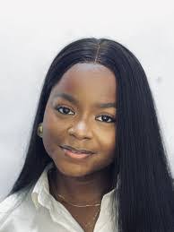 Kimberly Rutt's Instagram, Twitter & Facebook