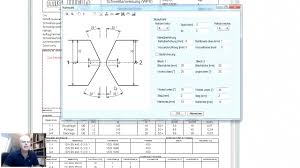 Folgende anweisung habe ich mal vor 5 jahren. Vorgefertigte Schweissanweisungen Wps Fur Wps Maker Teil 2 Youtube