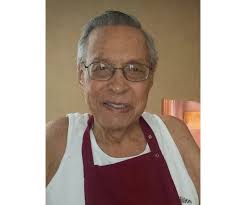 Robert Lister Obituary (1936