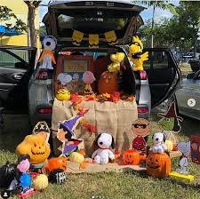 Check spelling or type a new query. 101 Trunk Or Treat Ideas For Halloween The Dating Diva