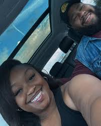 Marcus Benoit (@ben_speakz) • Instagram photos and videos