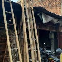 We did not find results for: Jual Tangga Bambu Terbaik Harga Murah August 2021 Cicil 0
