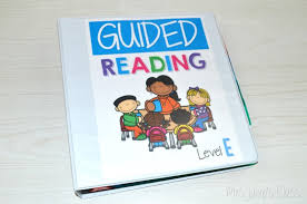 Leveled below, on, and above level, these fiction and nonfiction books help all learners build fluency, independence, and motivation for lifelong reading success. Guided Reading Lesson Plan Template And Free Download