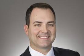 How this top Houston office broker secured plenty of free rent in 2017