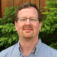 Mike Gardner Email & Phone Number