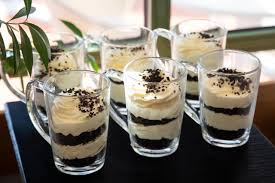 Unique architecture, functionalism, comfort and high quality services describe samaina inn and make it an ideal destination for quiet family vacations and short romantic escapes from the daily routine. Samaina Inn Karlovasi Updated 2021 Prices