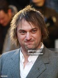 146 Dominic Nash Stock Photos, High-Res Pictures, and Images