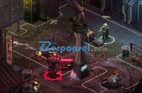 Bermain game rpg android offline dengan petualangan seru adalah salah satu keunggulan yang ditawarkan oleh game yang dikembangkan developer making fun, inc. 10 Game Rpg Android Offline Gratis Terbaik Dan Ringan Berponsel Net