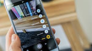 You'll find face unlock in your settings under security & location. Moto X4 Review Good Mid Range Phone