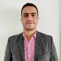 Jonathan Javier Chaves Melo