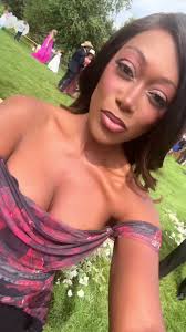 Womenfolk Jackson Wy