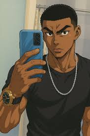 Pin de Justin Durrant en Of ideas en 2025