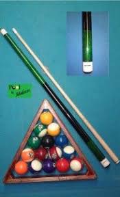 Action Pool Cue Reviews Pool By Hobson Pool Cues Mcdermott Cues Mcdermott