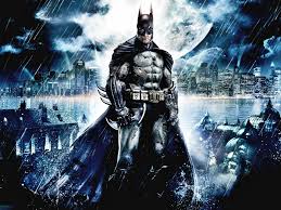 3527 batman hd wallpapers and background images. Batman Wallpaper Wild Country Fine Arts