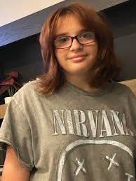 Truly sad news… David Lynch just passed away. Just after so many  announcements of new projects and collaborations