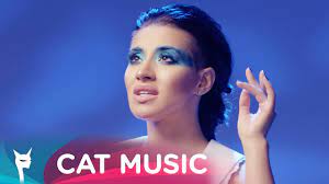 Directia 5 Nicoleta Nuca Salut Ce Faci Chords Chordify