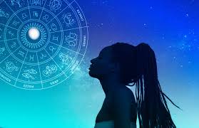 The full strawberry moon in june is named for the time of year the native american algonquin tribes would rush to gather ripe strawberries. June New Moon 2021 How To Harness The Gemini Moon Eclipse