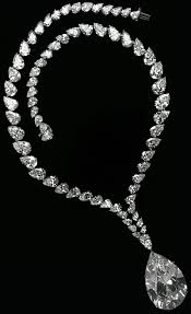 Princess grace wore one in high society. Taylor Burton Diamond Antique Jewelry University