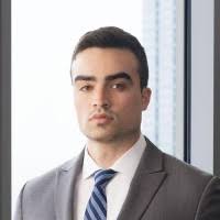 Nathan Henderson Email & Phone Number