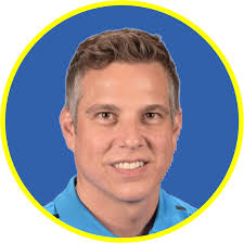 Erik Graff's Instagram, Twitter & Facebook