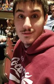 Obituary for Dakota R. Elliott