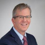 Cleveland Employment Lawyers