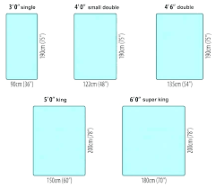 king size bed dimensions in feet uk queen full eastern home