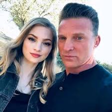 I love between grandmother and her grandchildren is forever and ever￼.. ❤️ 