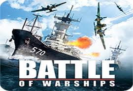 ✫ a unique update system for each ship of yours. Battle Of Warships Naval Blitz Mod Apk V1 66 11 Unlimited Money Free Upgrade All Ships Unlocked Android Game Mods