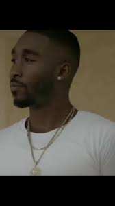 All American Flip Vs Tyrone Park